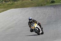 15-to-17th-july-2013;Brno;event-digital-images;motorbikes;no-limits;peter-wileman-photography;trackday;trackday-digital-images